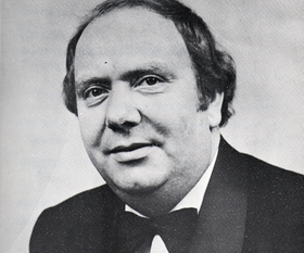 James C. Sutherland 1981-82